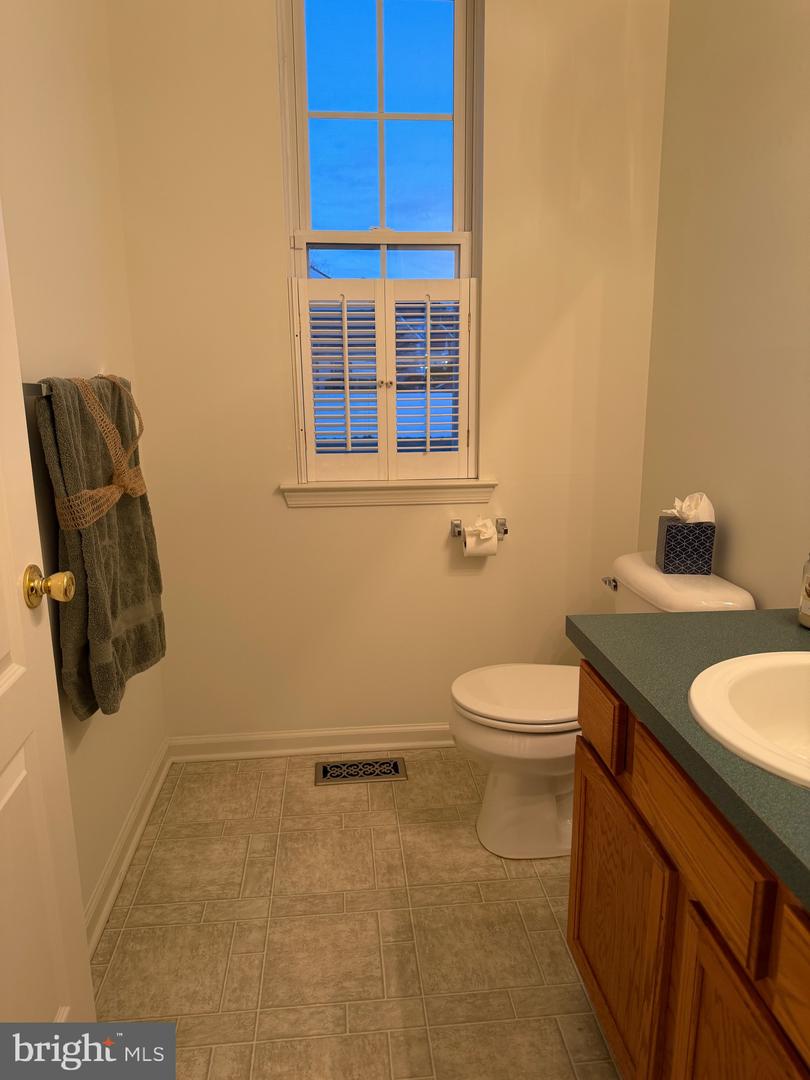 1 Bluestone Property Photo 13