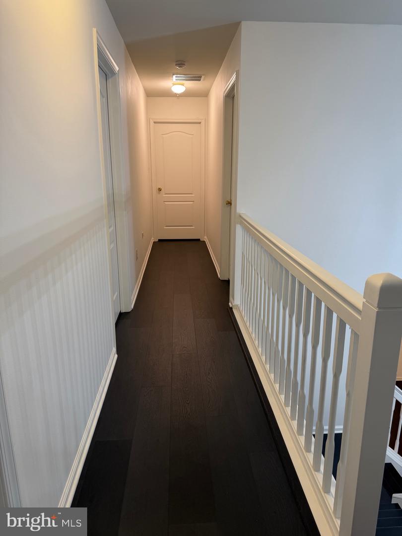 1 Bluestone Property Photo 14