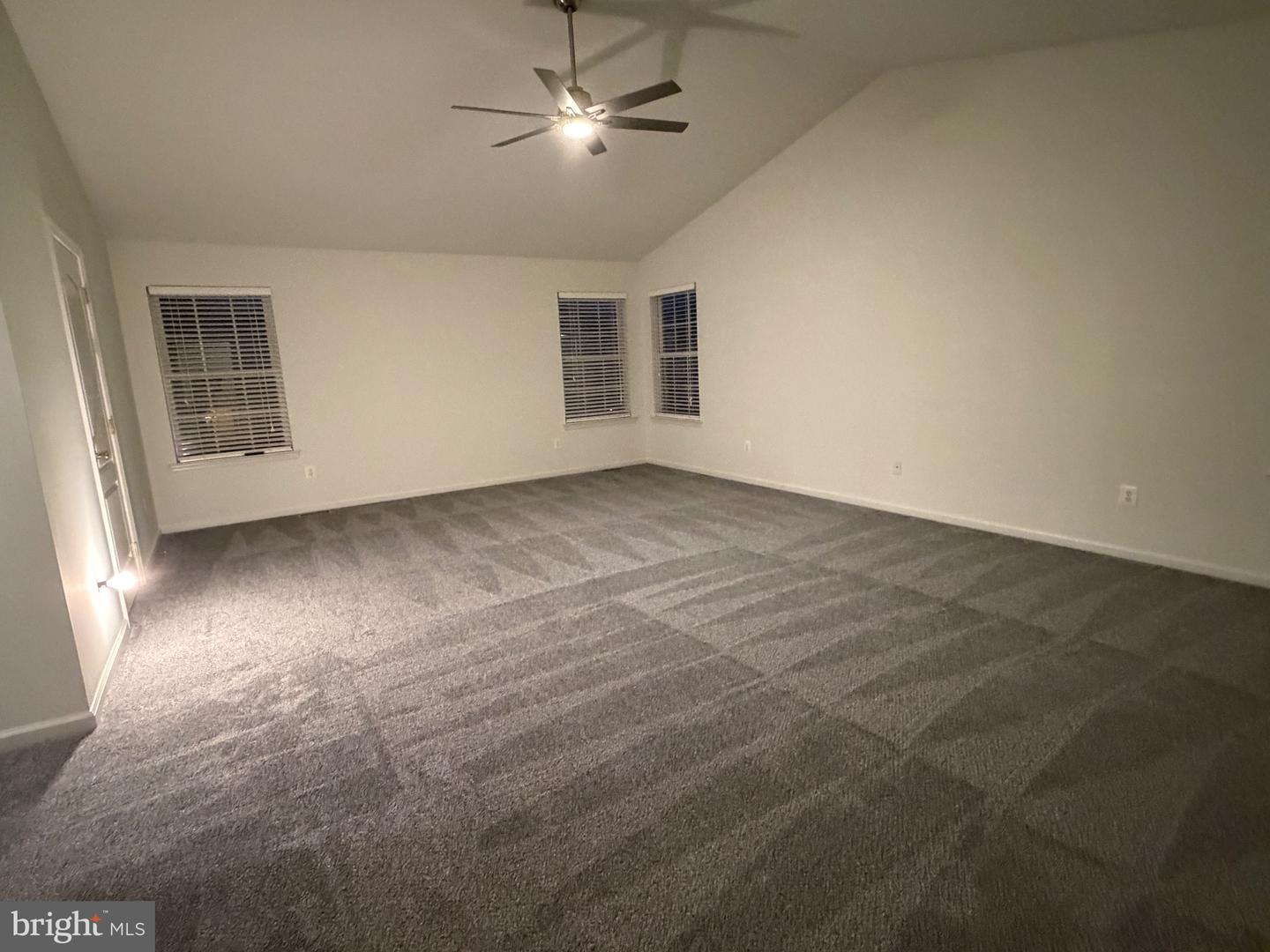 1 Bluestone Property Photo 15