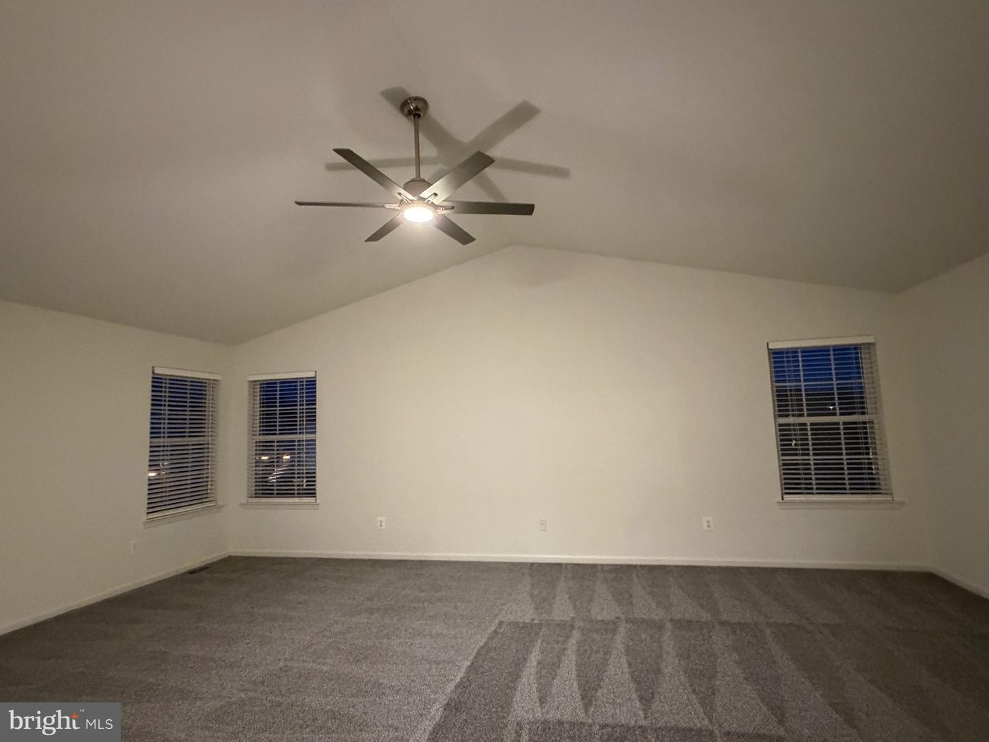 1 Bluestone Property Photo 16