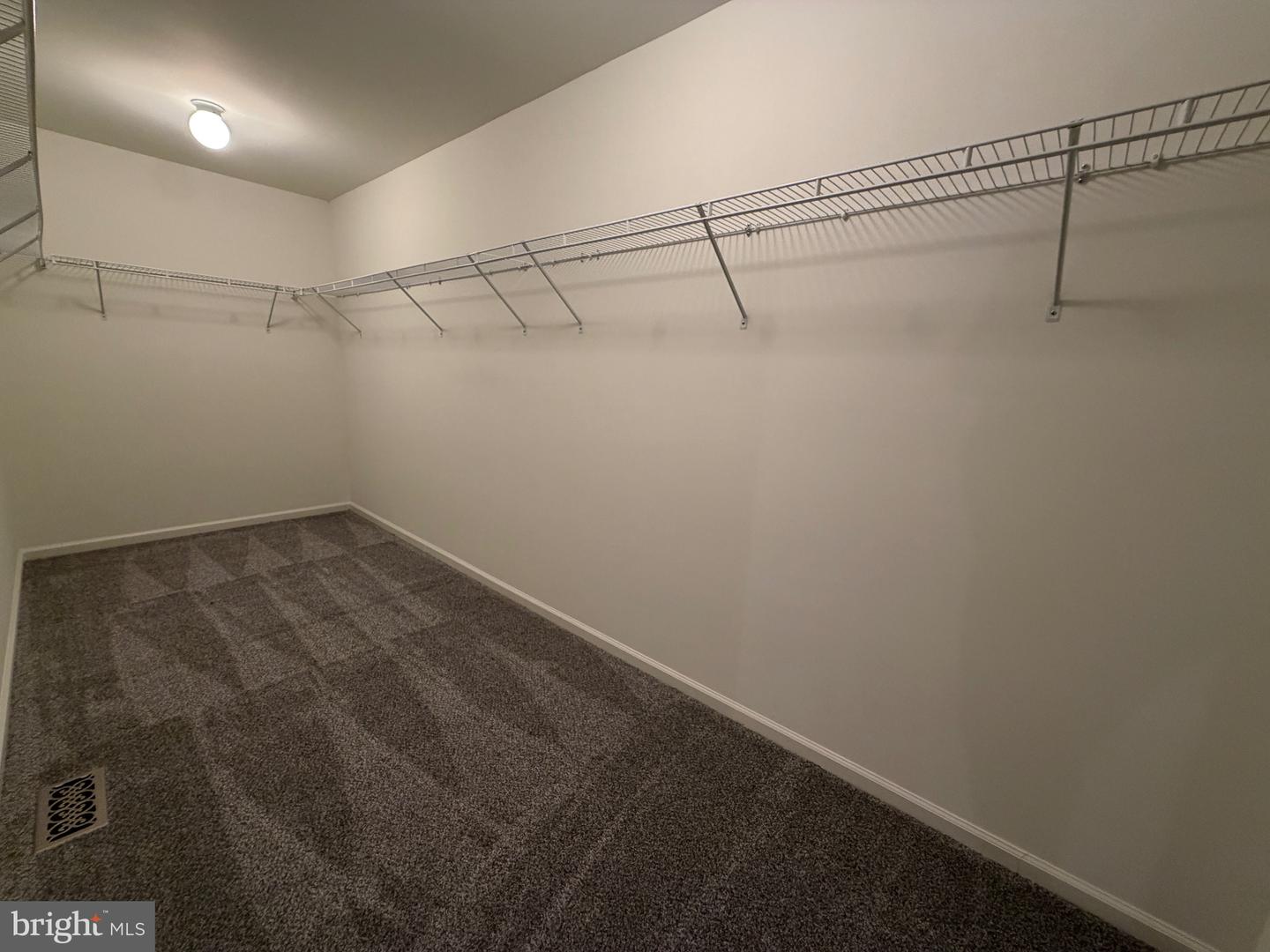 1 Bluestone Property Photo 17