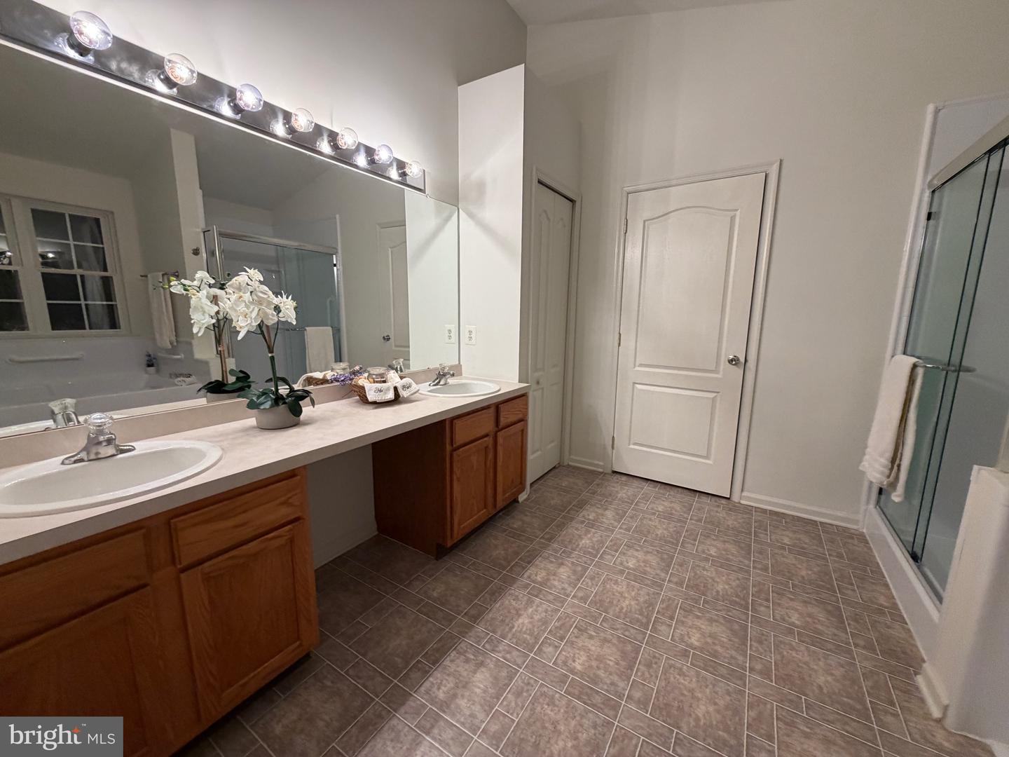 1 Bluestone Property Photo 18