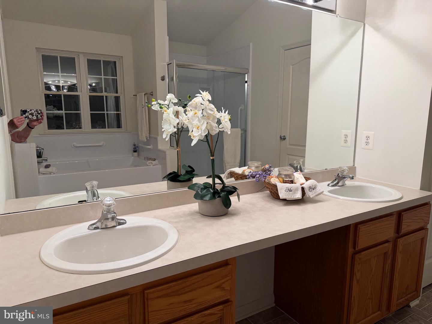 1 Bluestone Property Photo 19
