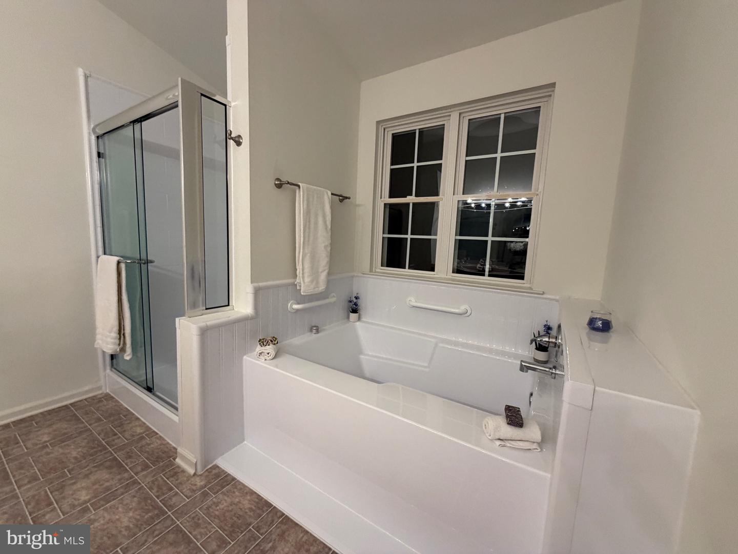 1 Bluestone Property Photo 20