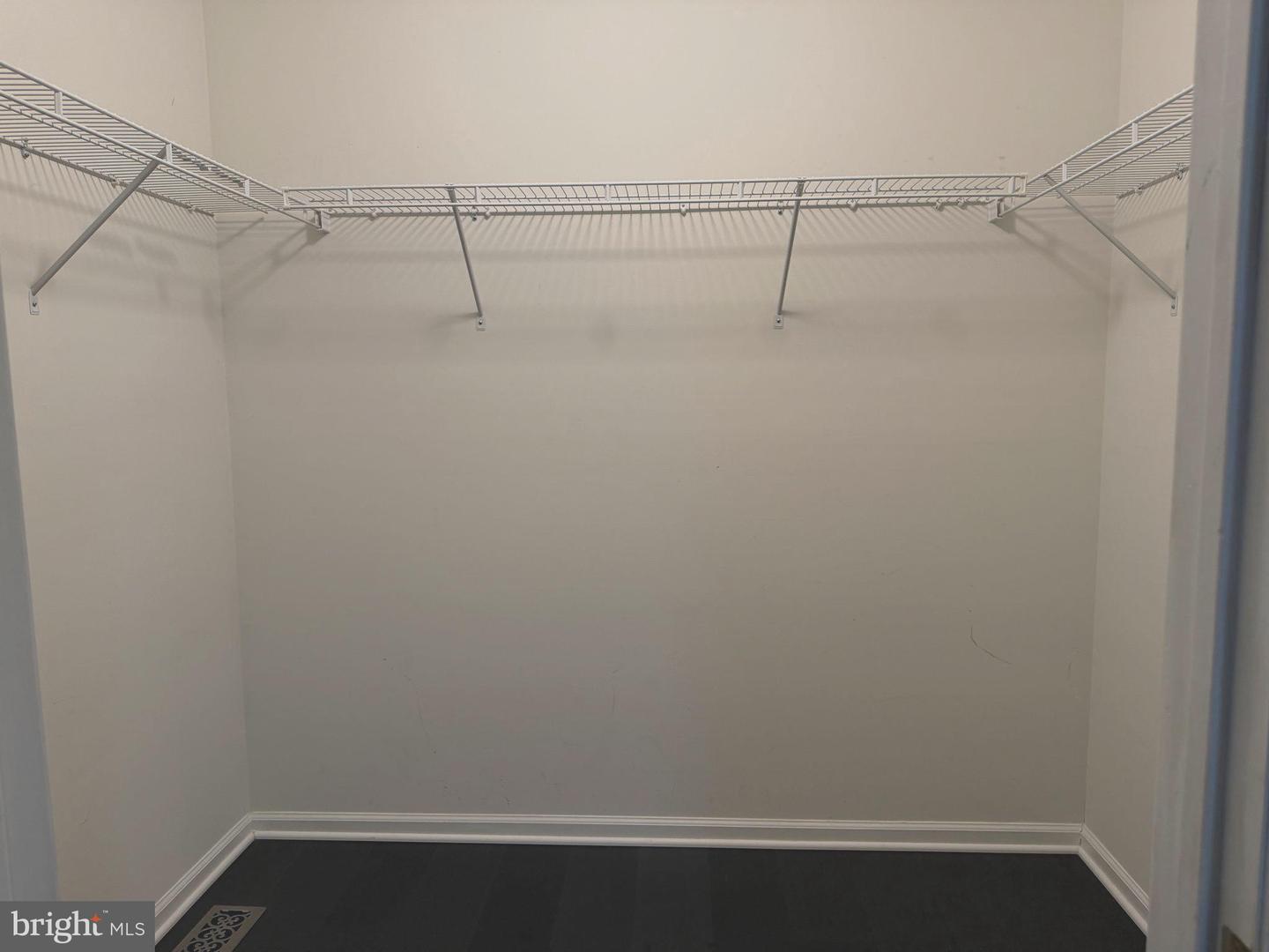1 Bluestone Property Photo 23