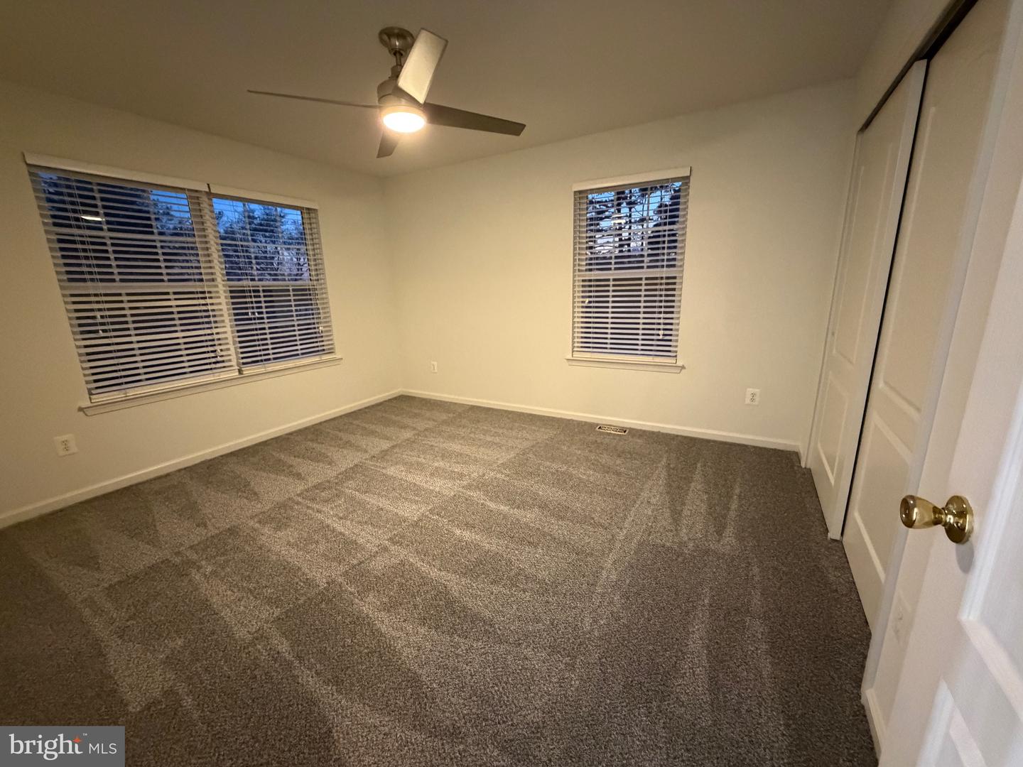 1 Bluestone Property Photo 24