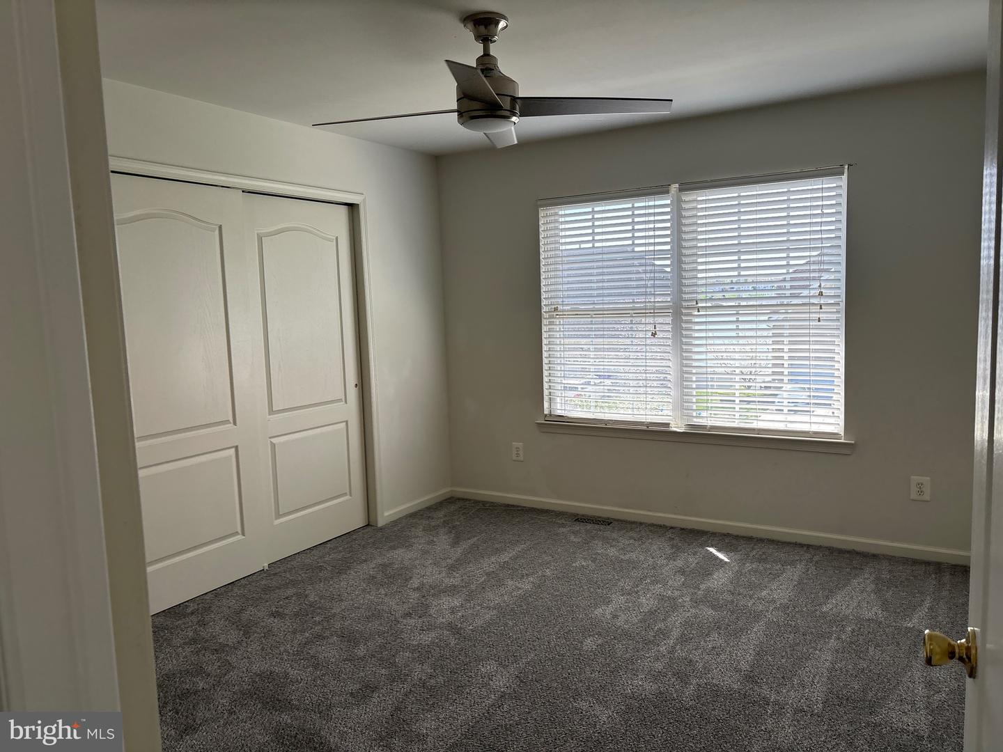 1 Bluestone Property Photo 25
