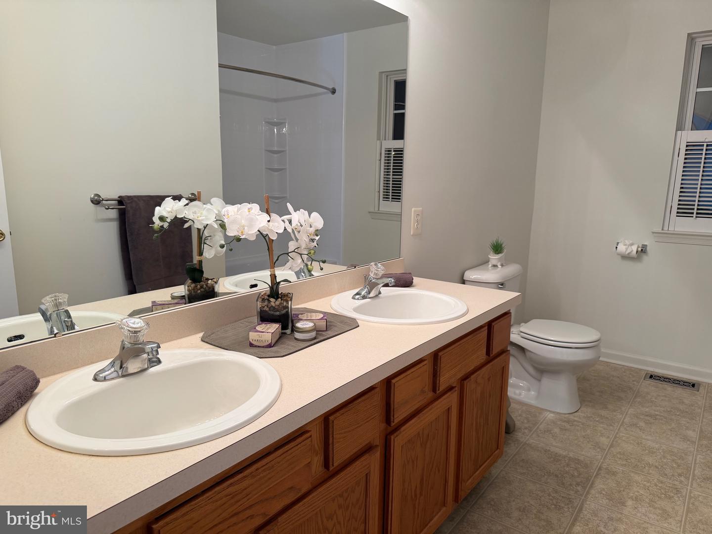 1 Bluestone Property Photo 26