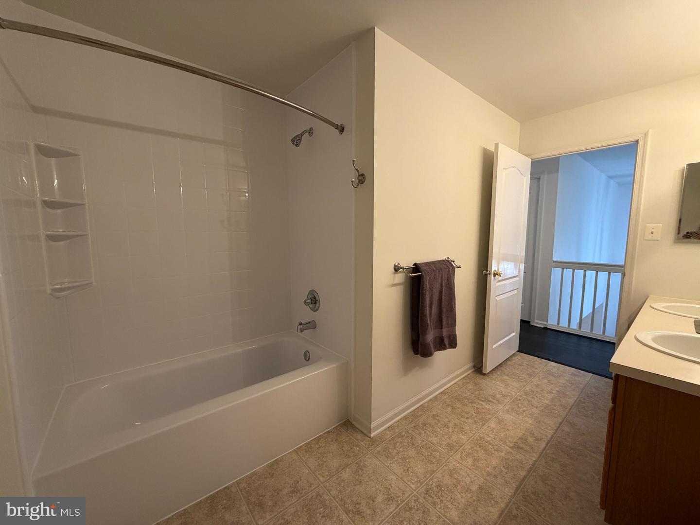 1 Bluestone Property Photo 27