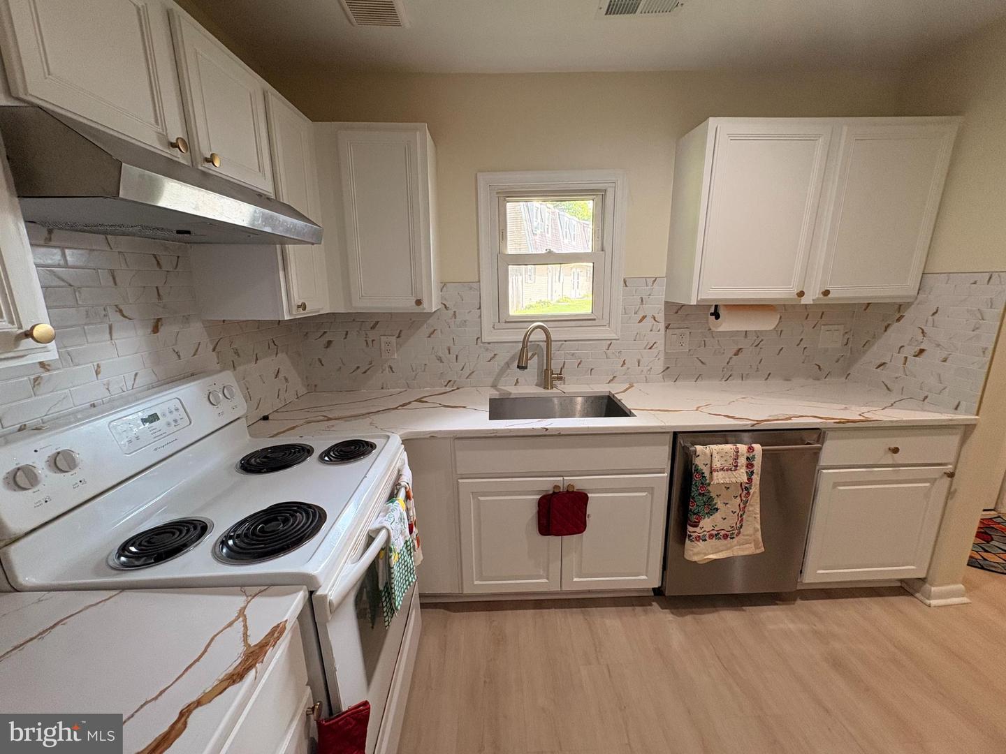 475 La Cascata Tnhs Property Photo 4
