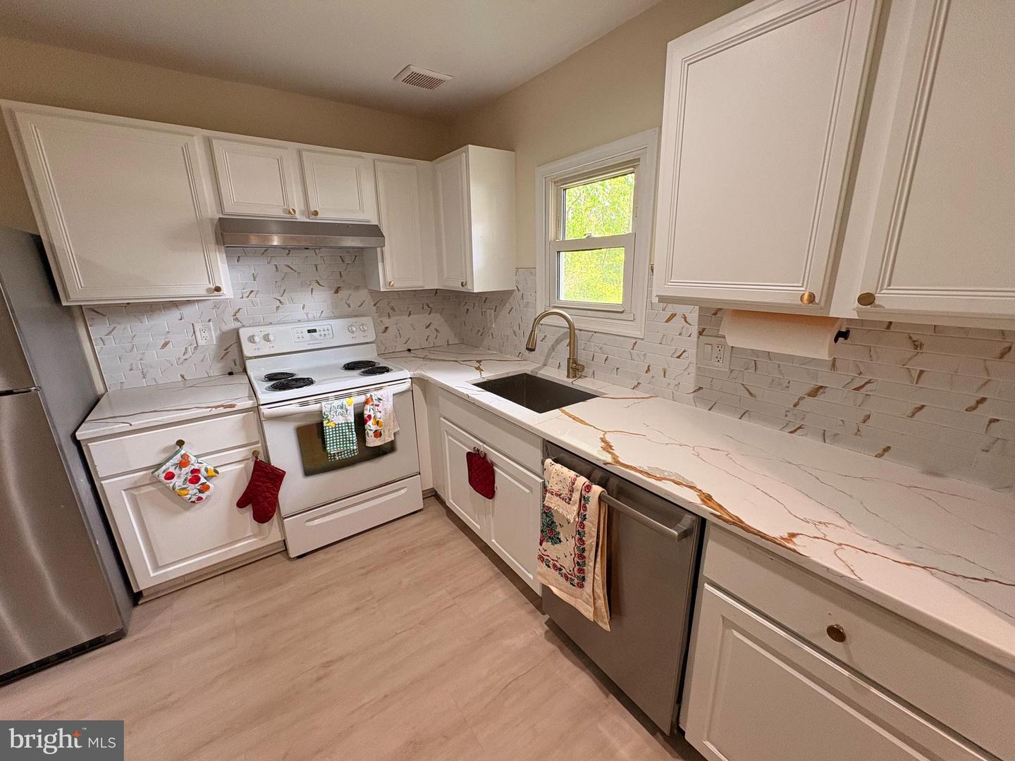 475 La Cascata Tnhs Property Photo 5