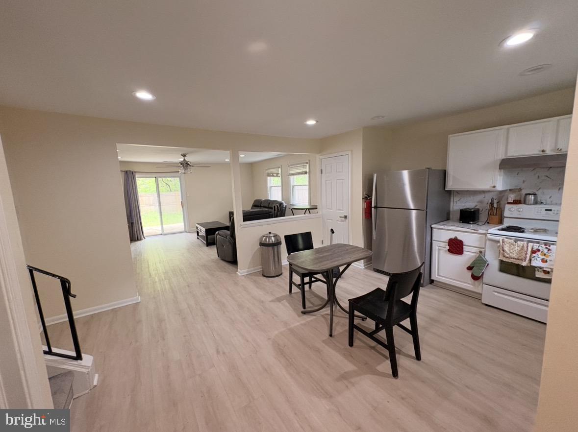 475 La Cascata Tnhs Property Photo 6