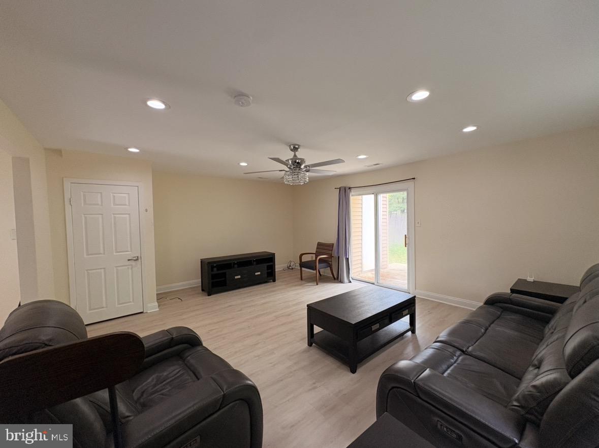 475 La Cascata Tnhs Property Photo 7