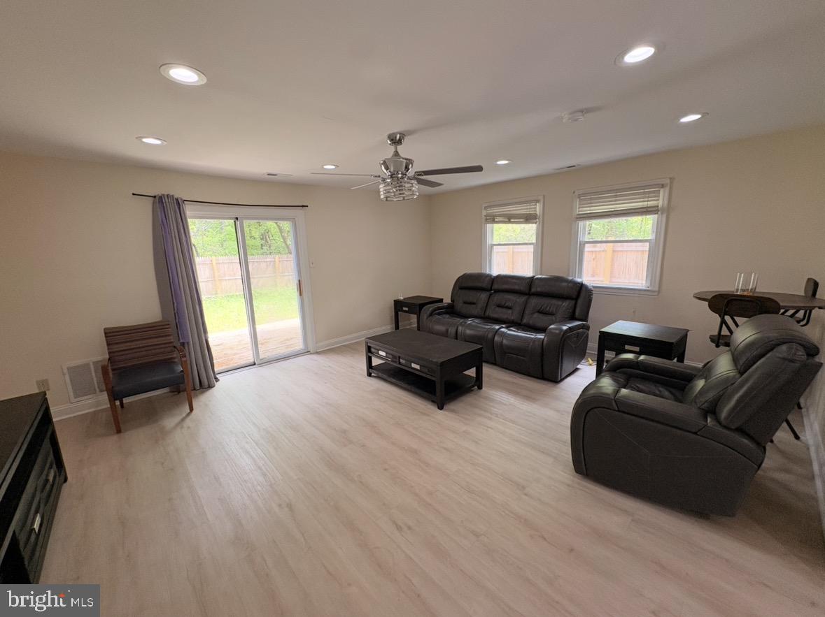 475 La Cascata Tnhs Property Photo 8
