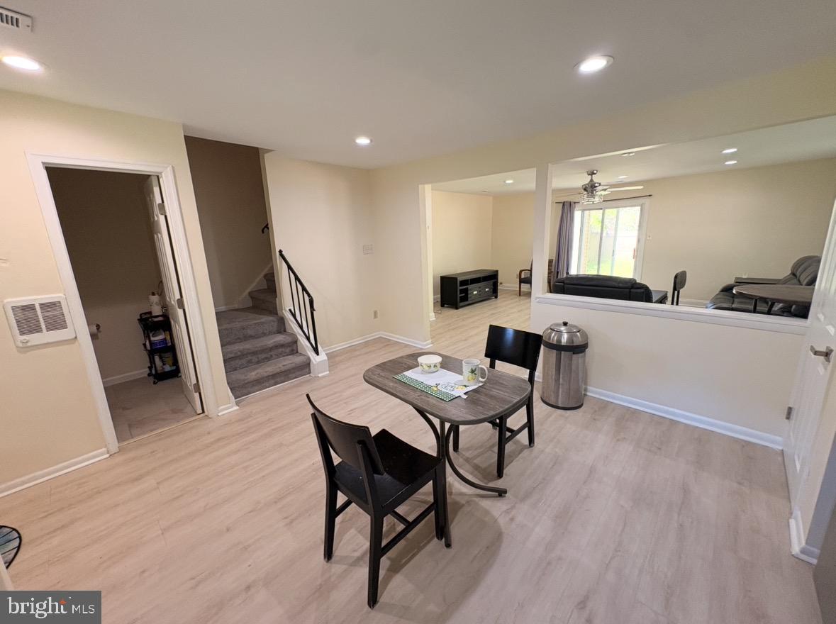 475 La Cascata Tnhs Property Photo 10