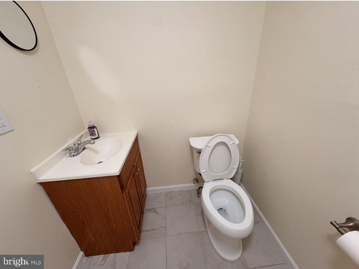 475 La Cascata Tnhs Property Photo 11