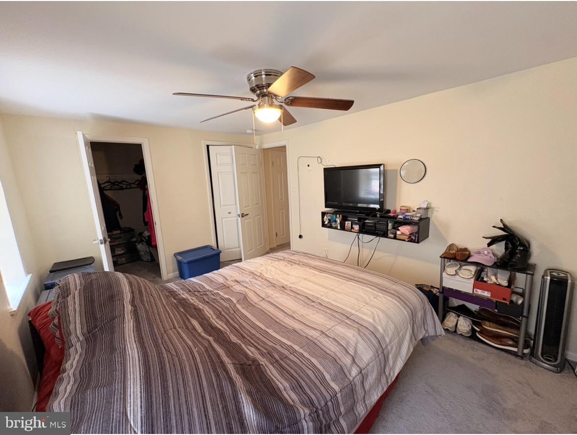475 La Cascata Tnhs Property Photo 12