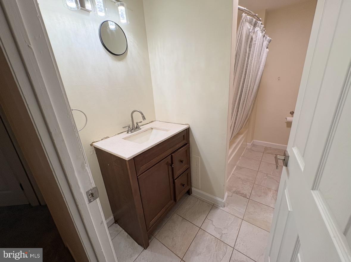 475 La Cascata Tnhs Property Photo 14