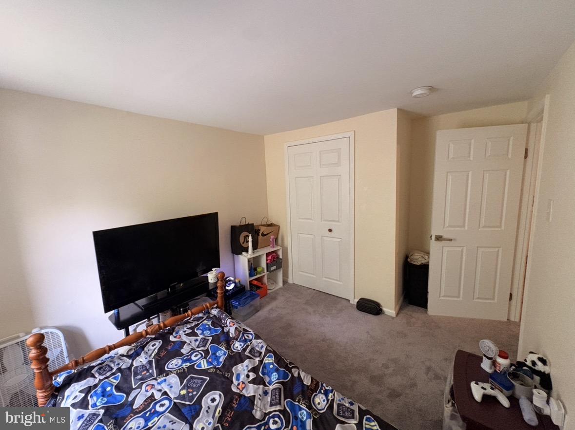 475 La Cascata Tnhs Property Photo 16