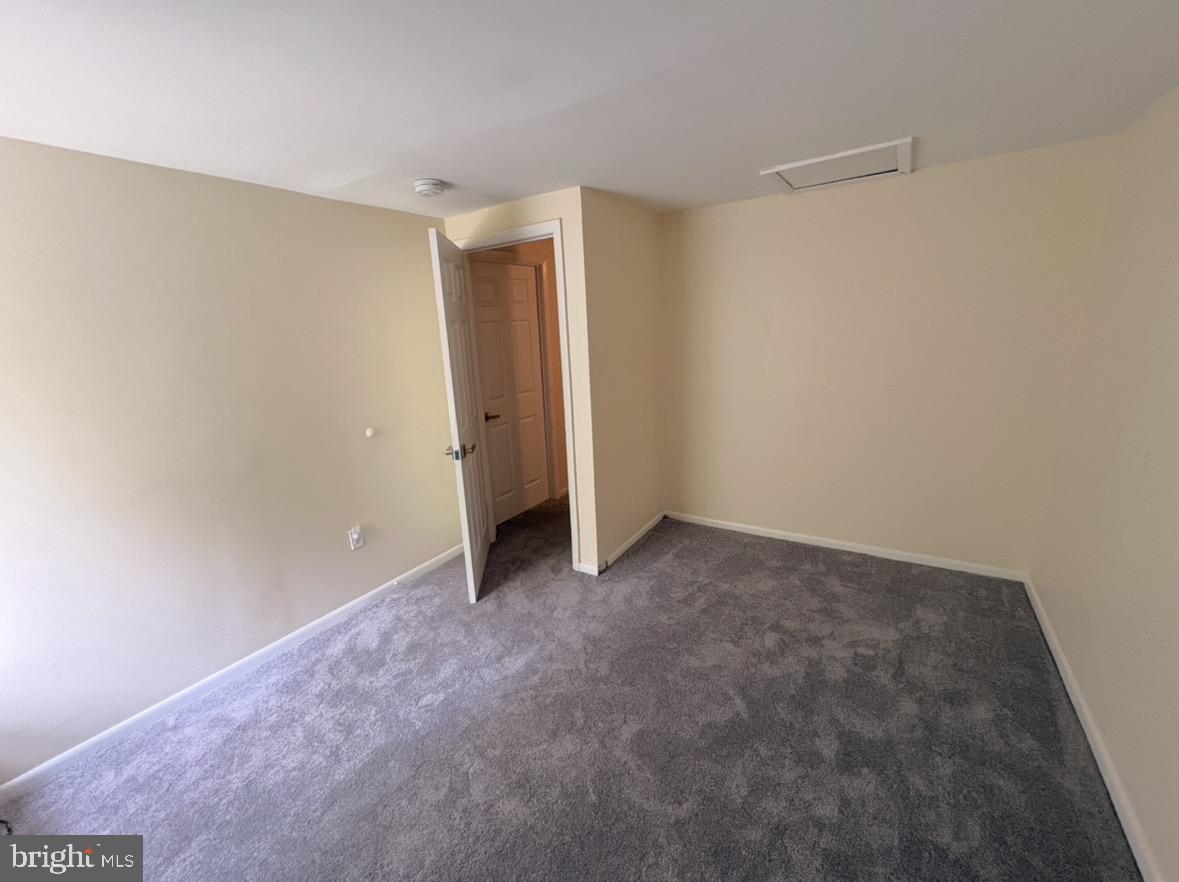 475 La Cascata Tnhs Property Photo 17