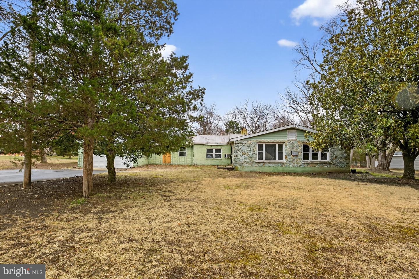 2730 GARWOOD RD Property Photo 1