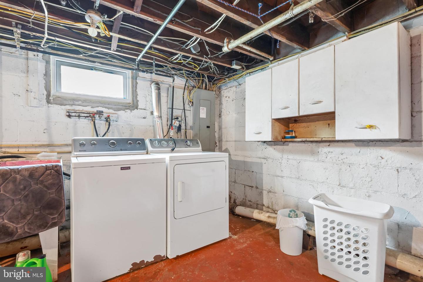 3022 Penn St Property Photo 22