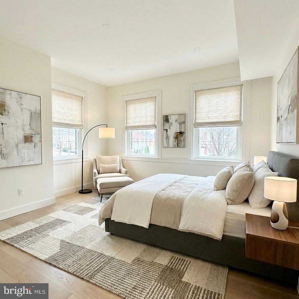 300 Kings Hwy E #b Property Photo 9
