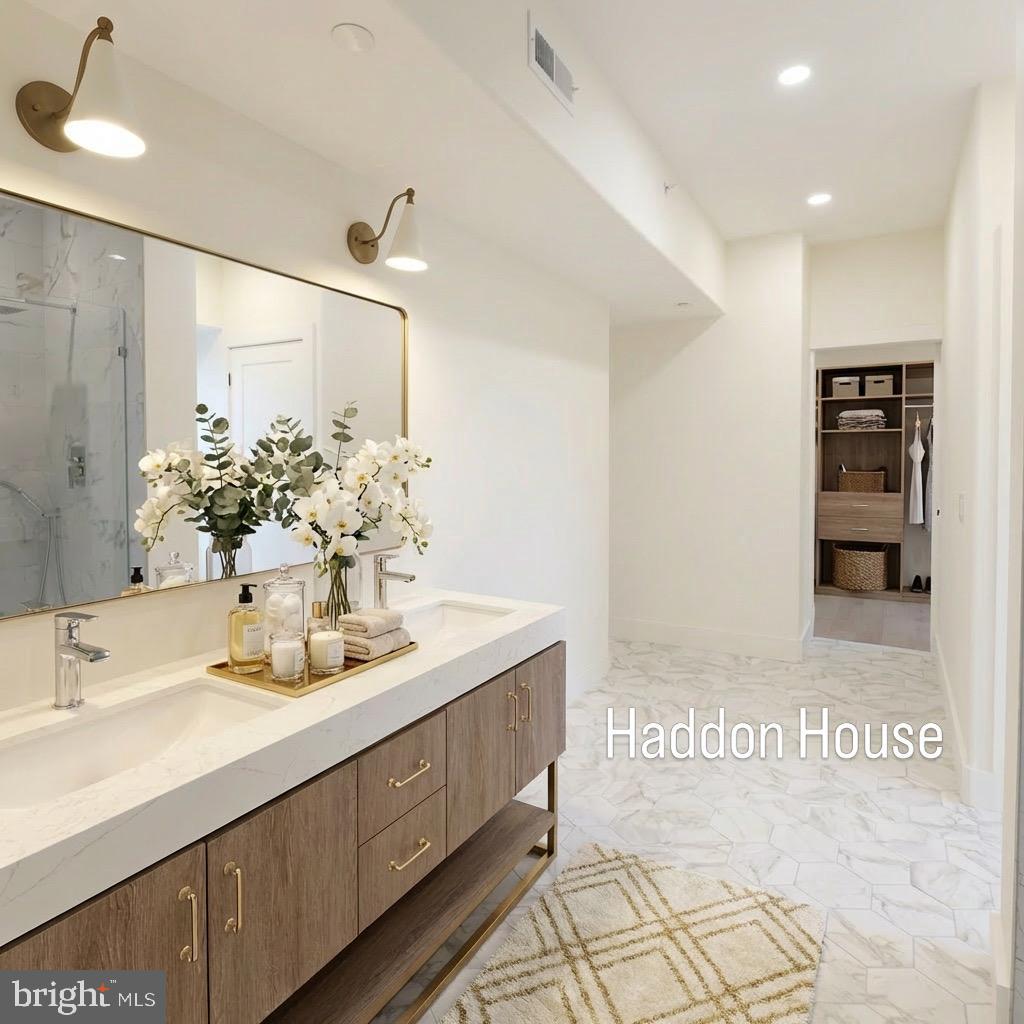 300 Kings Hwy E #b Property Photo 10