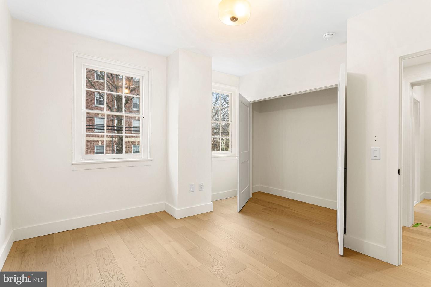 300 Kings Hwy E #b Property Photo 19