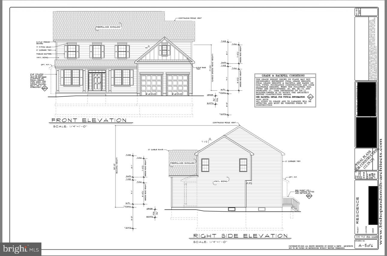 1 Gosling Ct Property Photo 2