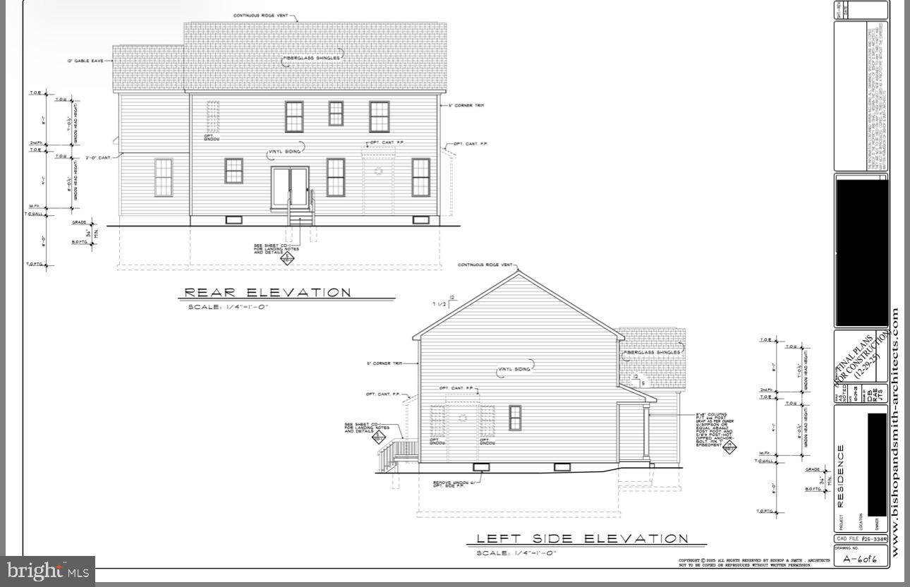 1 Gosling Ct Property Photo 3