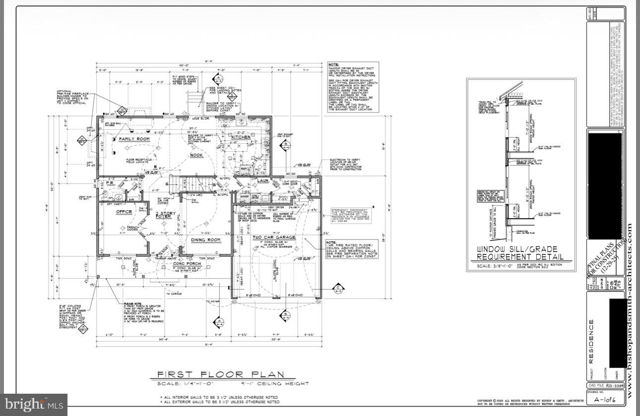 1 Gosling Ct Property Photo 4