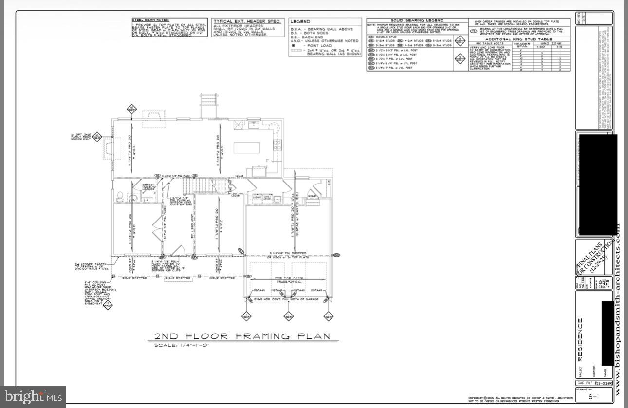1 Gosling Ct Property Photo 5