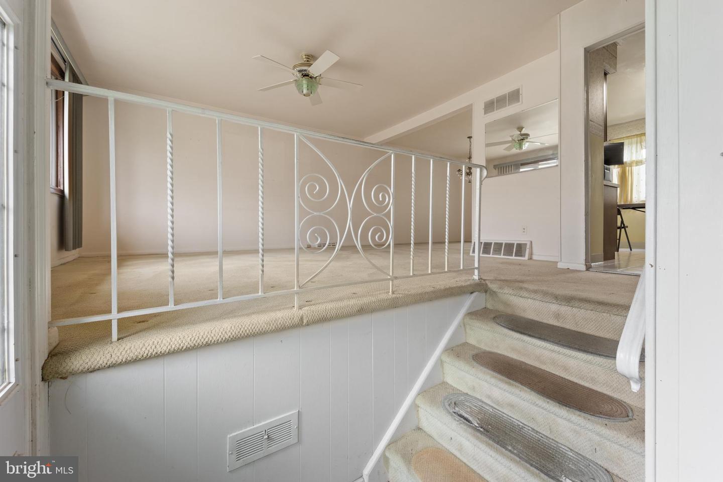 14 Briarcliff Rd Property Photo 3