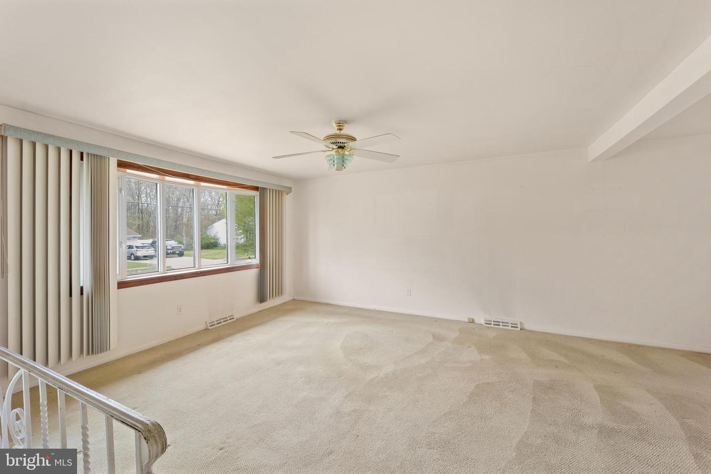 14 Briarcliff Rd Property Photo 4