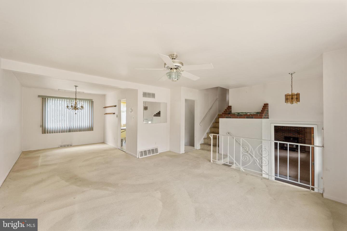 14 Briarcliff Rd Property Photo 5