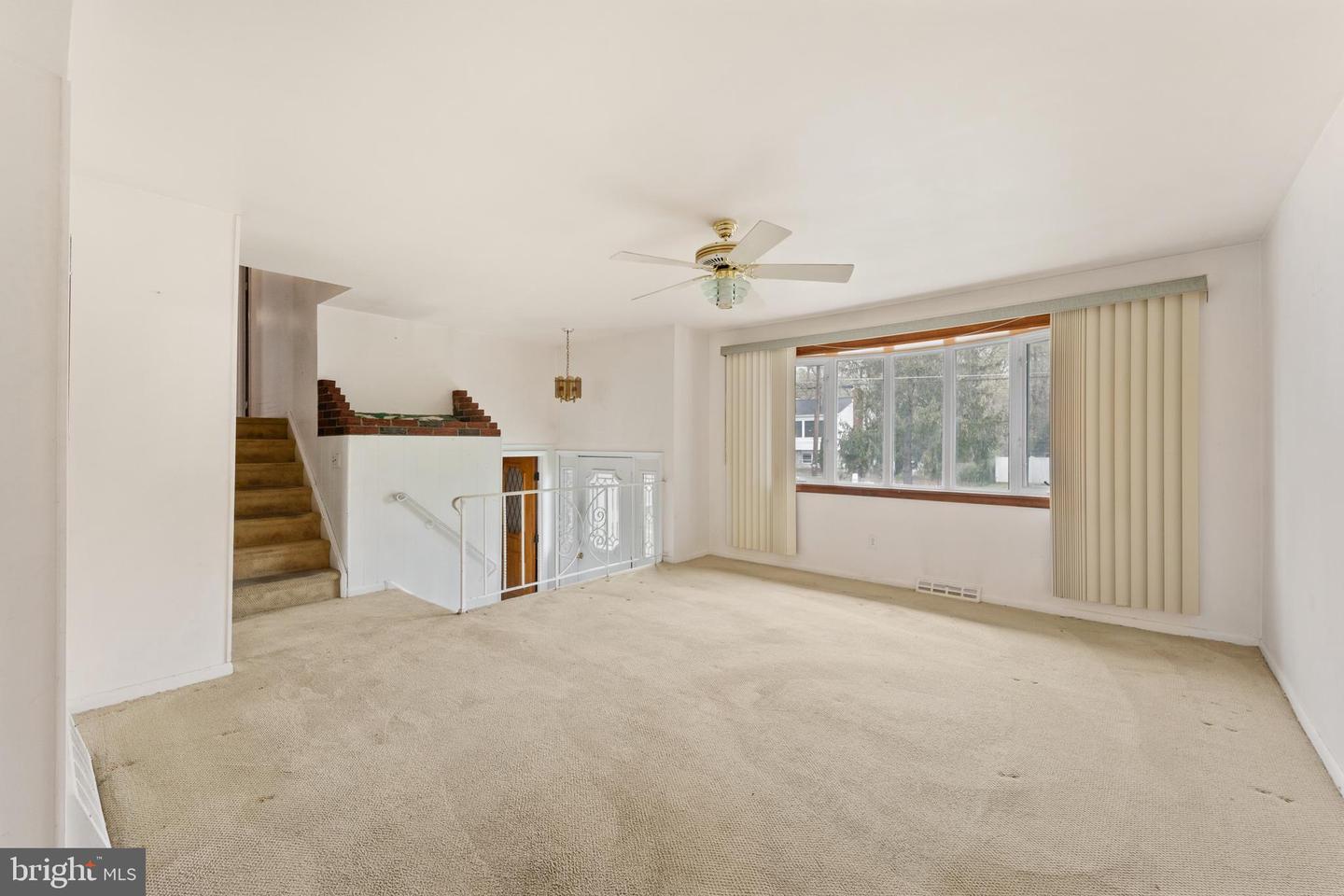 14 Briarcliff Rd Property Photo 6
