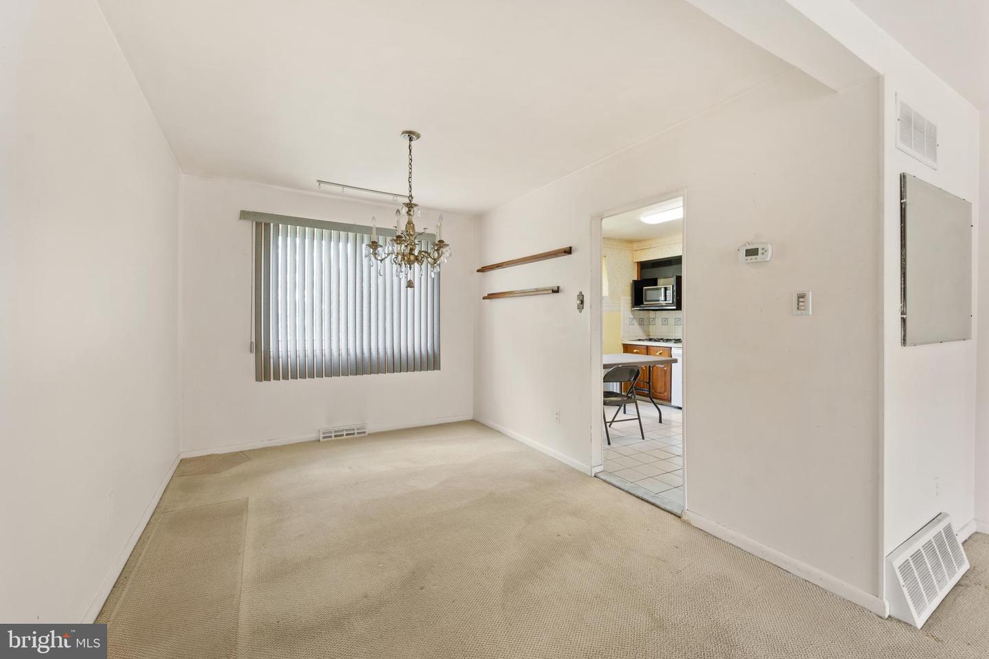 14 Briarcliff Rd Property Photo 7
