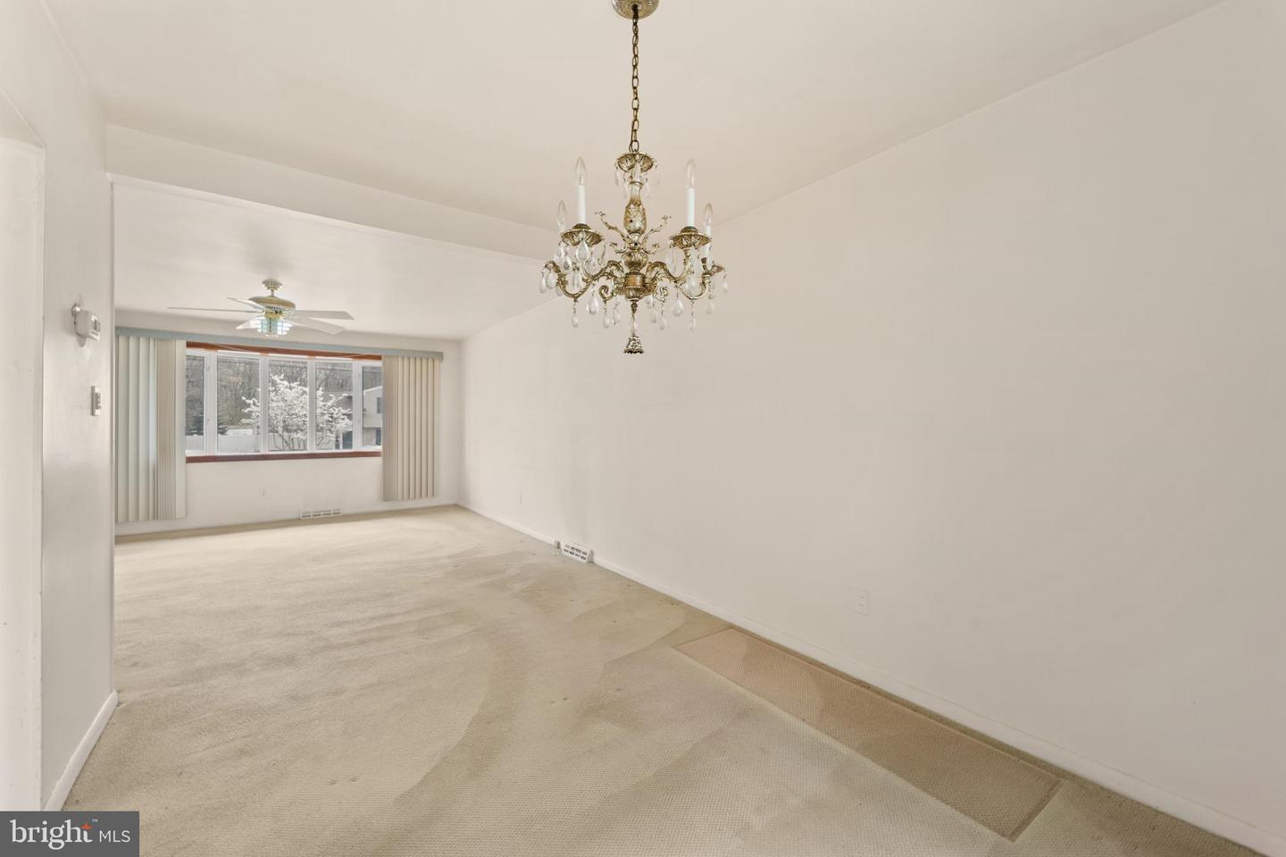 14 Briarcliff Rd Property Photo 8