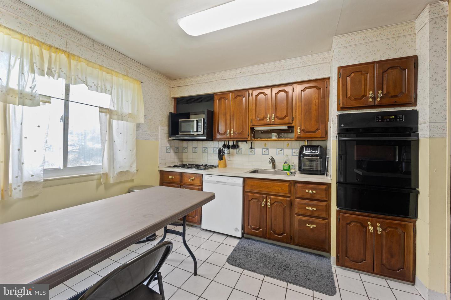 14 Briarcliff Rd Property Photo 9