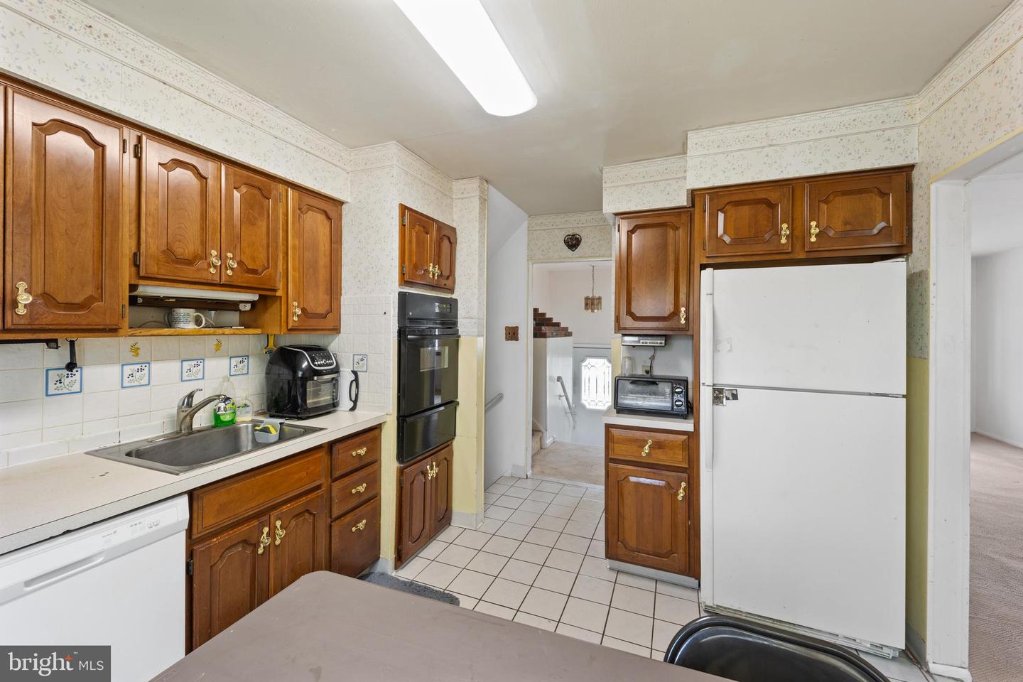 14 Briarcliff Rd Property Photo 10