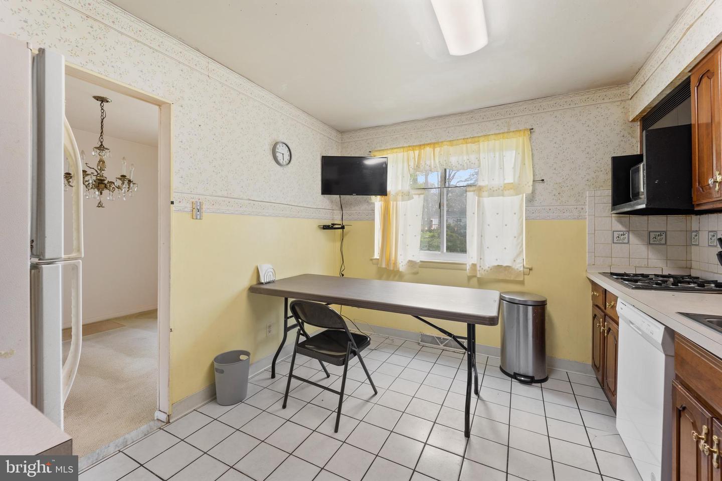 14 Briarcliff Rd Property Photo 11