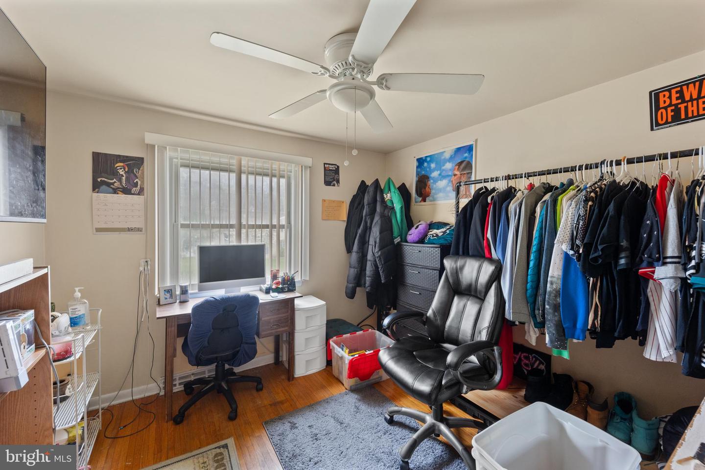 14 Briarcliff Rd Property Photo 12