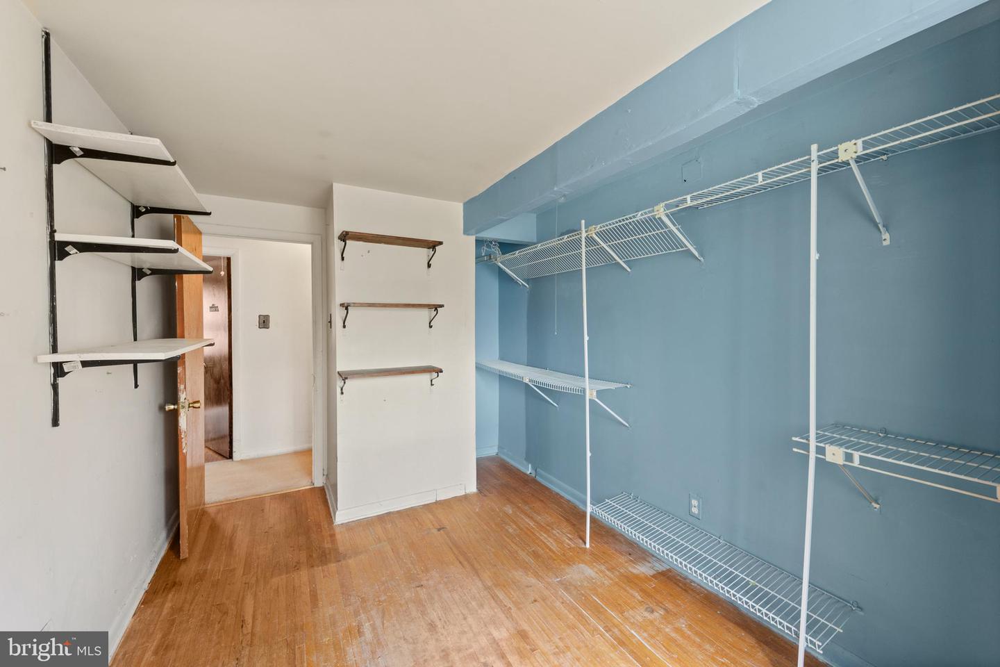 14 Briarcliff Rd Property Photo 13