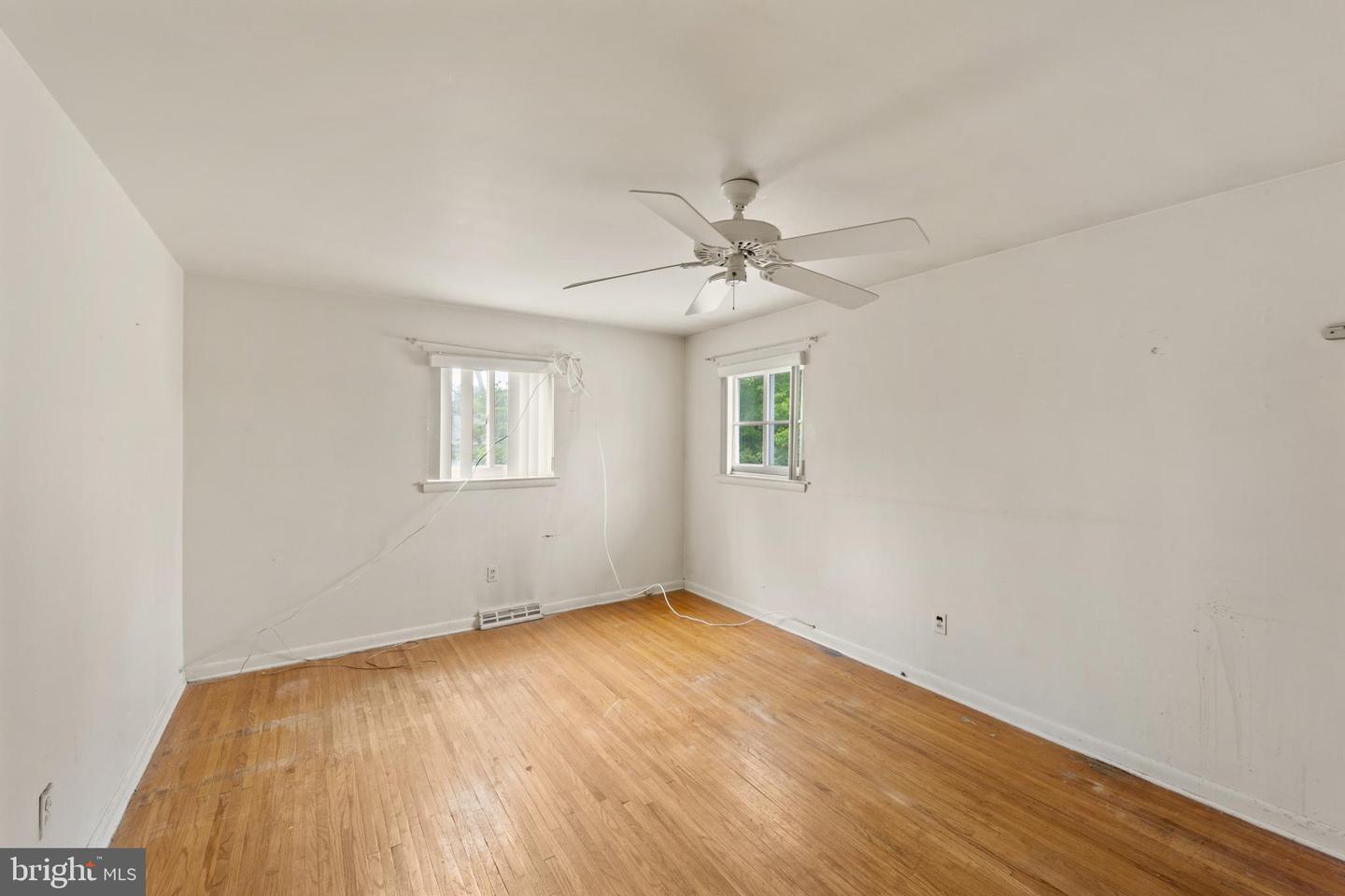 14 Briarcliff Rd Property Photo 14