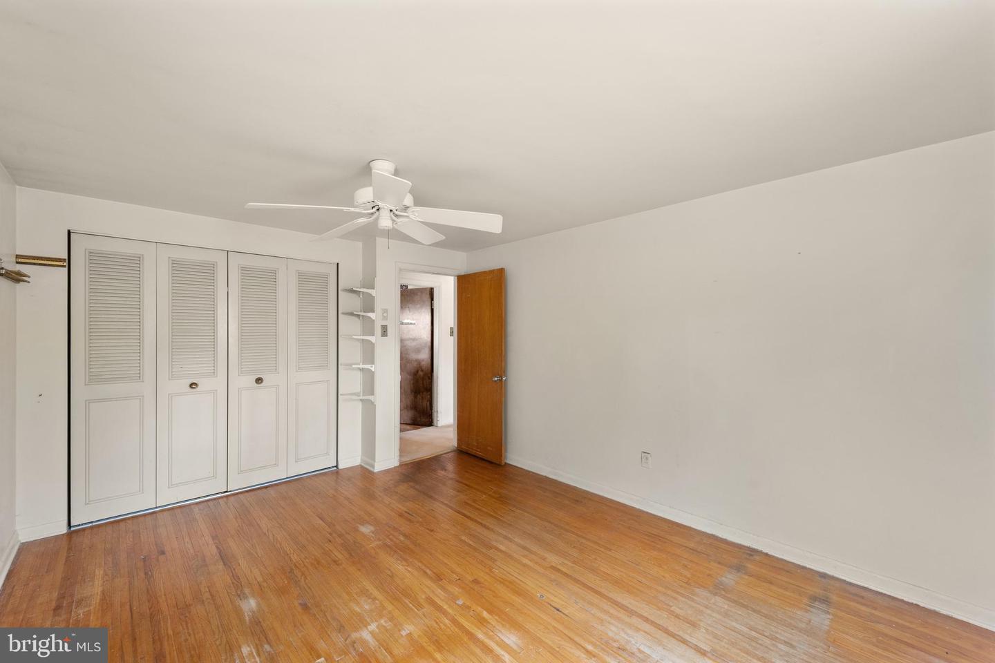 14 Briarcliff Rd Property Photo 15