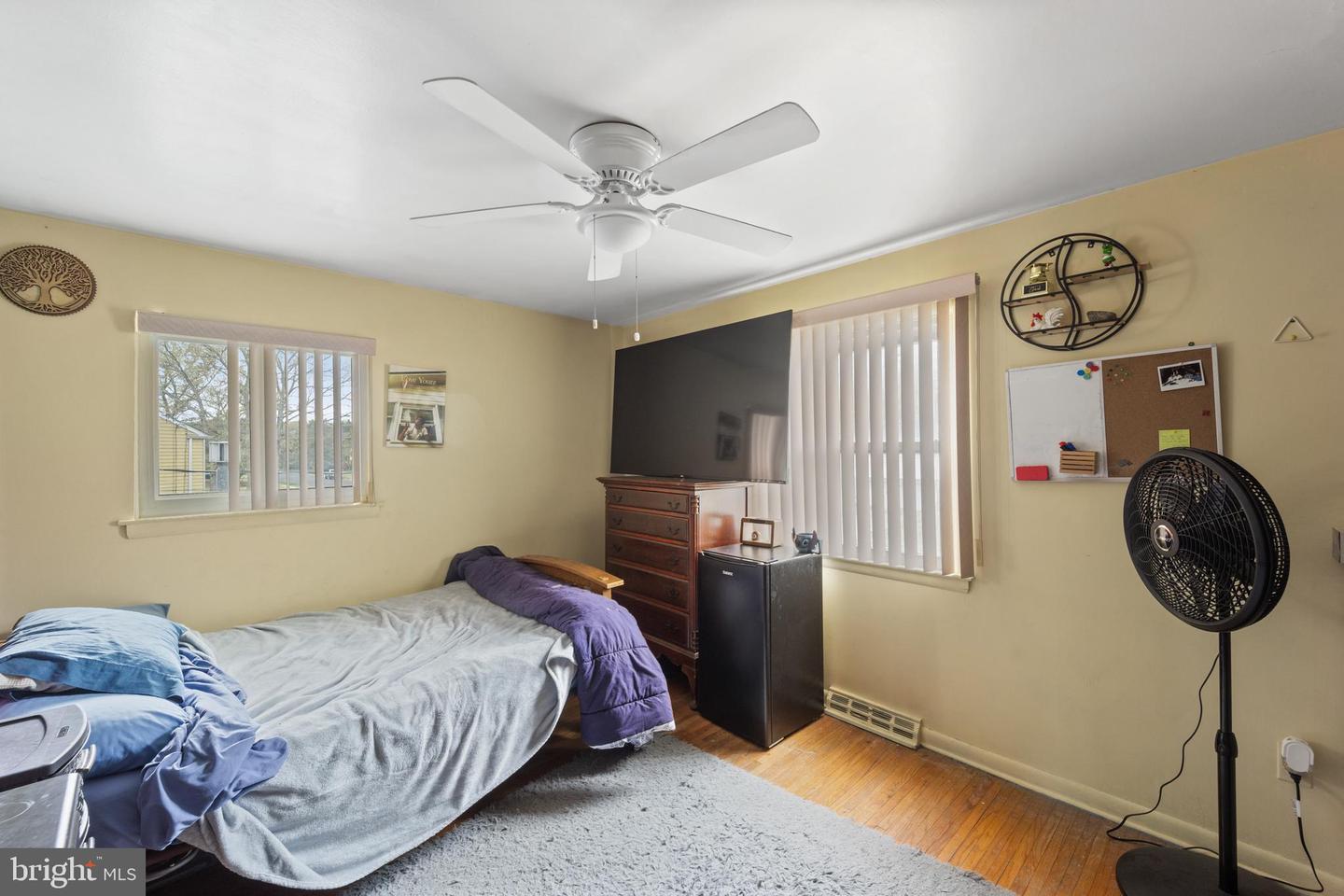 14 Briarcliff Rd Property Photo 16
