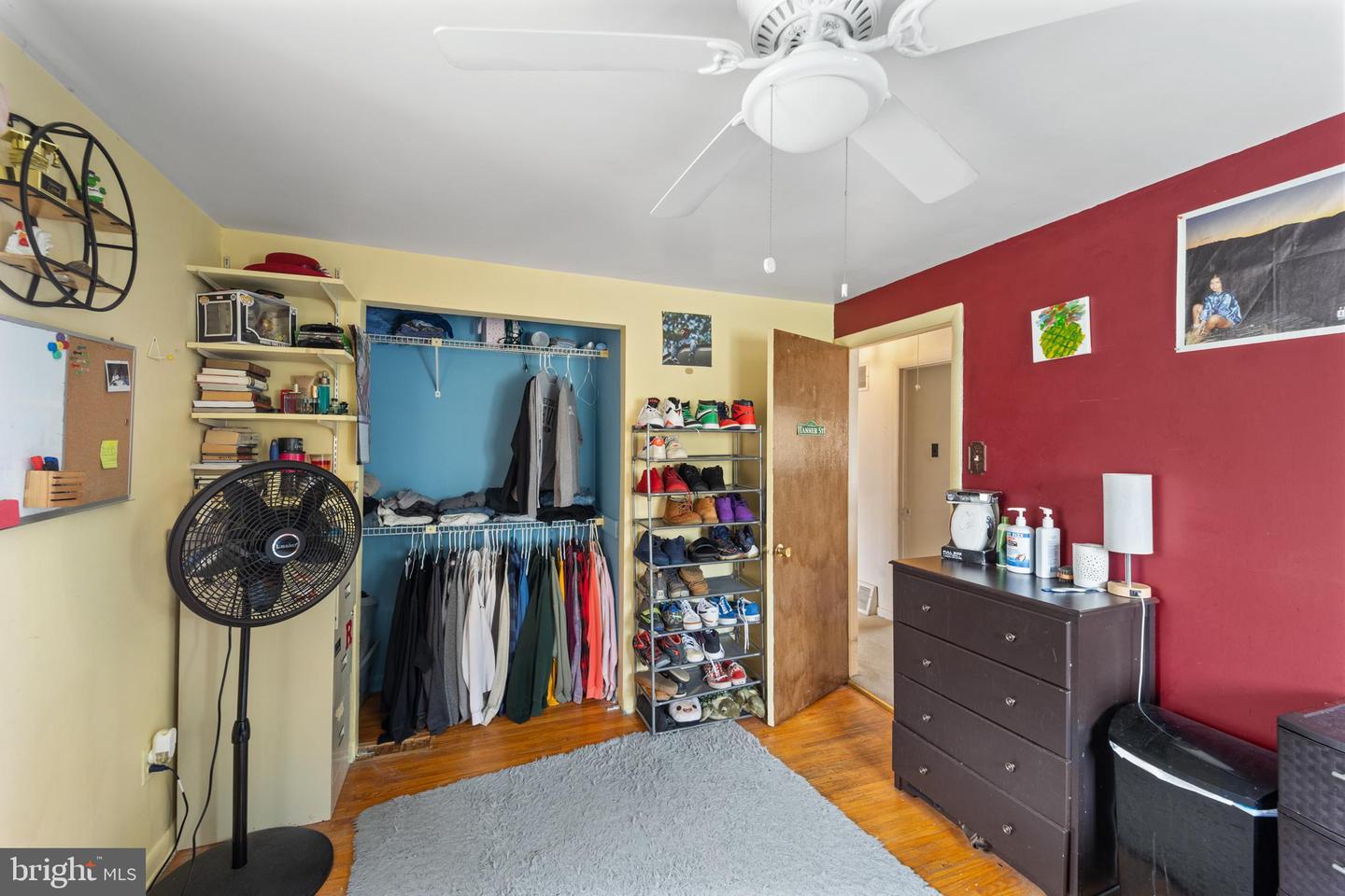 14 Briarcliff Rd Property Photo 17