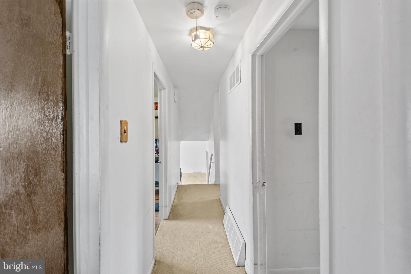14 Briarcliff Rd Property Photo 18
