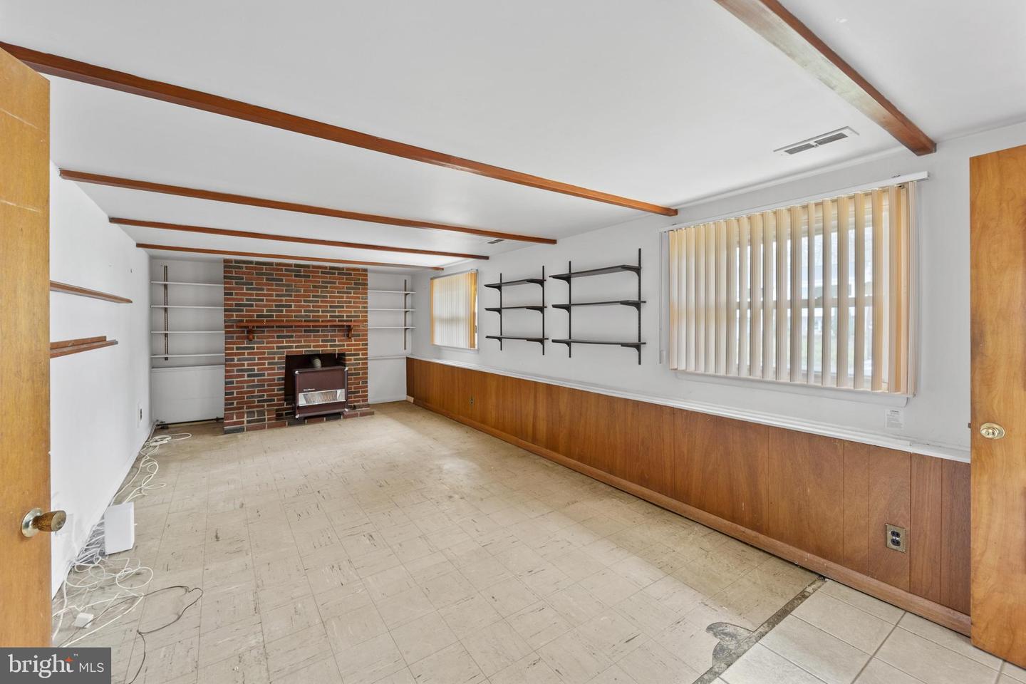 14 Briarcliff Rd Property Photo 19